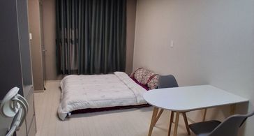 녹산송정풀옵션오피420 방 이미지