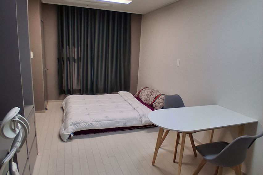 녹산송정풀옵션오피420