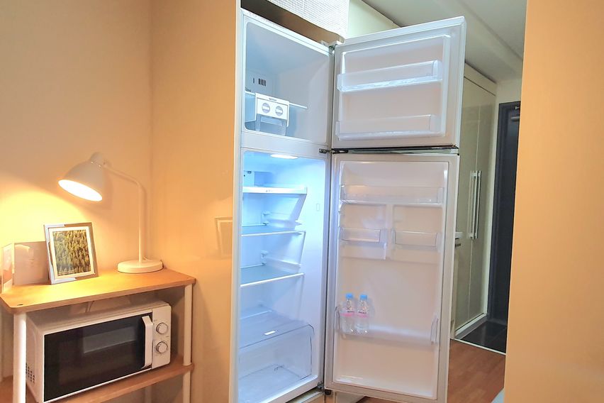 강남8분☆역삼3분풀옵