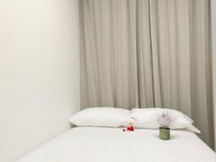 목동스테이 6번째 이미지