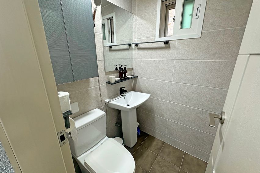 🐹코지 풀옵 숙소 11번째 이미지