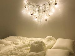 광안리Cozyhouse 3번째 이미지