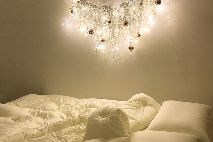 광안리Cozyhouse 3번째 이미지
