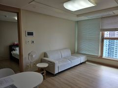 수성구 범어역 투룸오피 11번째 이미지