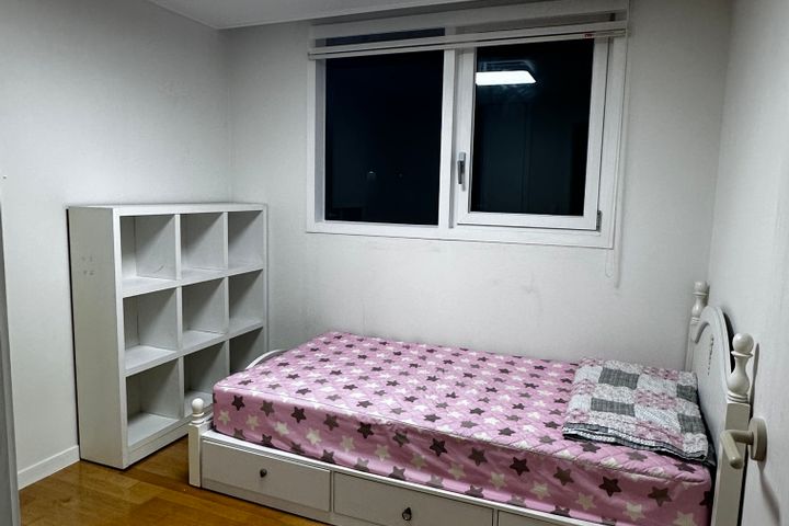 작전동 3룸2화 5번째 이미지
