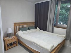 큰방 작은방 7번째 이미지