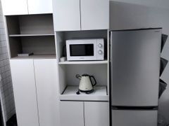 Eunpa Amusement Park Hotel-style Apartment 2 13th image