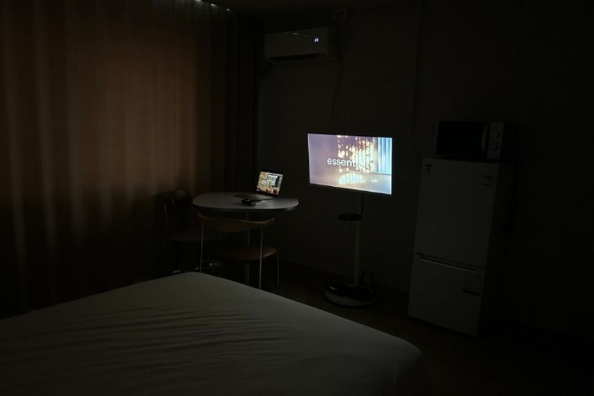 제이하우스 2호