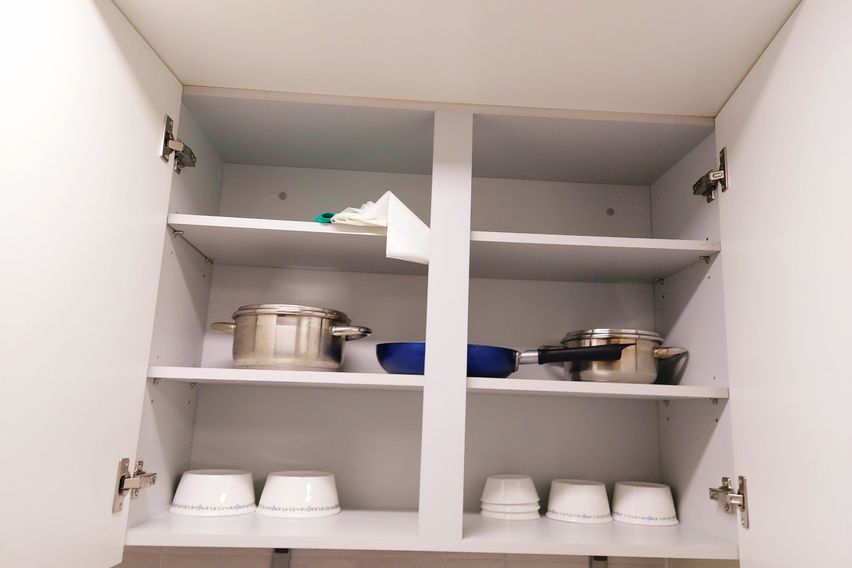 고촌/김포/마곡/공항