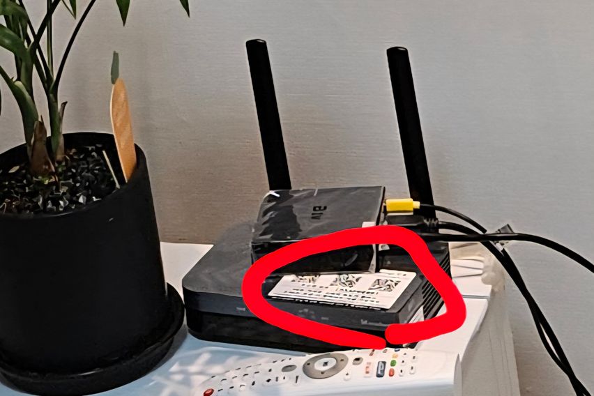 홍대신촌깔끔한투룸주차 13번째 이미지