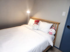 1.5-room apartment with a great view near Son 4th image