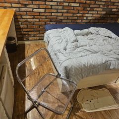  범계역 가까운 스테이 방 이미지