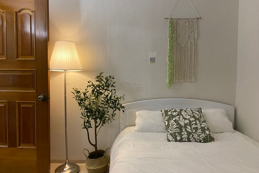 아현역3분거리 3룸