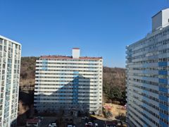 원당,화정어울림/아파트 15번째 이미지