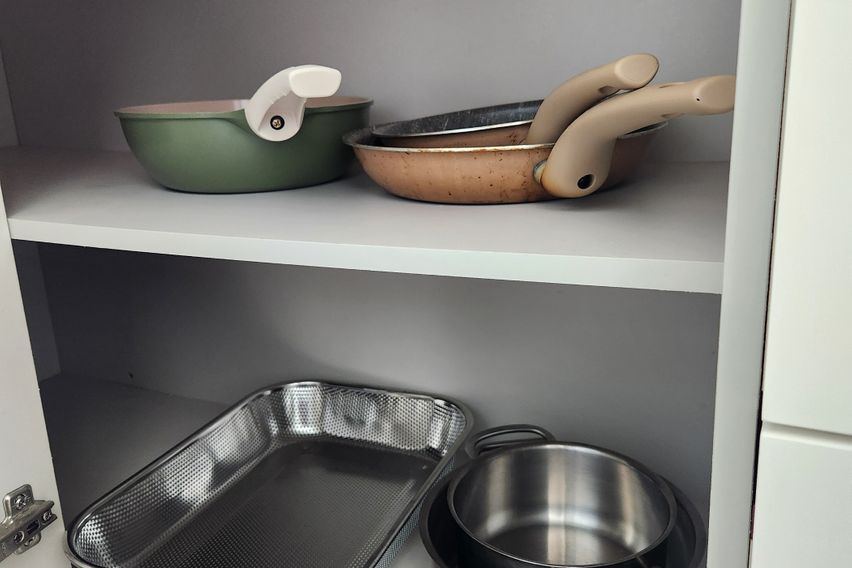 ✨️오픈할인관람차뷰✨️