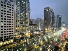 ❤️마포홍대광화문강남 9 19번째 이미지