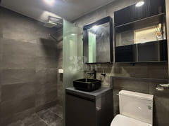 60-Pyeong Penthouse with Large Terrace 6th image