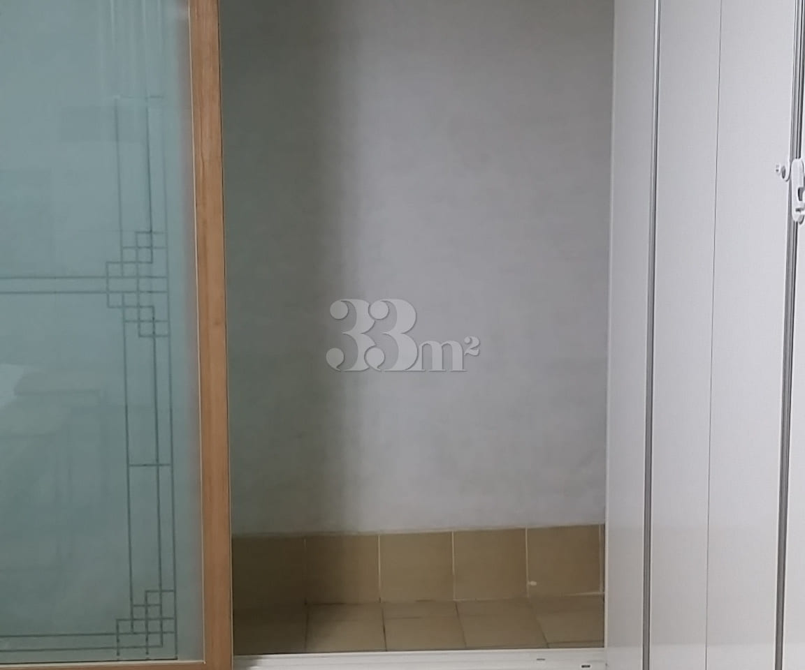 Spacious, fully-furnished room near Seoul Sta 5th image