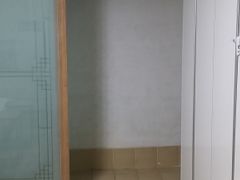 서울역 풀옵션 넓은방 6번째 이미지