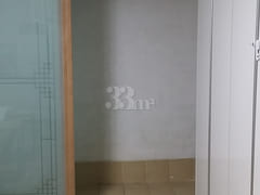 Spacious, fully-furnished room near Seoul Sta 5th image
