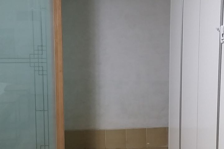 서울역 풀옵션 넓은방 6번째 이미지