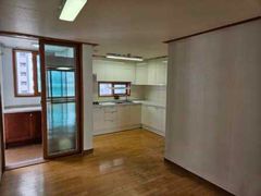 40-pyeong apartment with 4 large rooms 14th image
