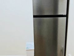동대문 상왕십리역 투룸 14번째 이미지