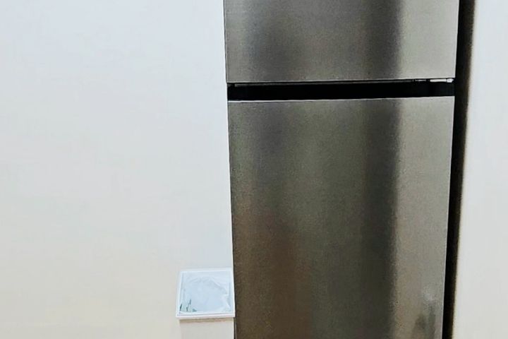 동대문 상왕십리역 투룸 14번째 이미지