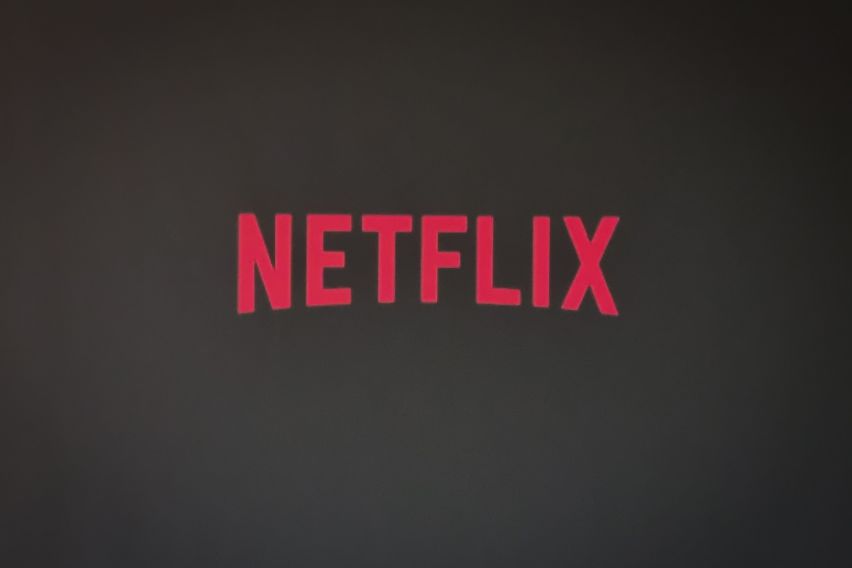 접근성 좋은 강릉 숙소 11번째 이미지