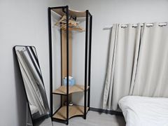 동대구역 단독주택 15번째 이미지