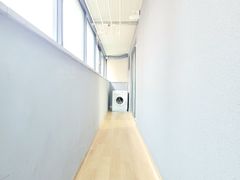 수토1.5R슈퍼베란다 17번째 이미지