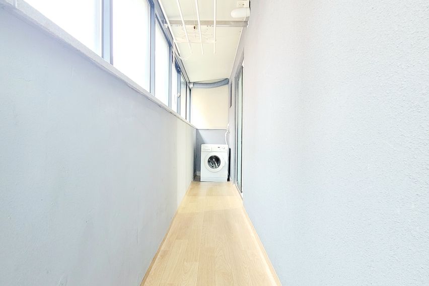 수토1.5R슈퍼베란다