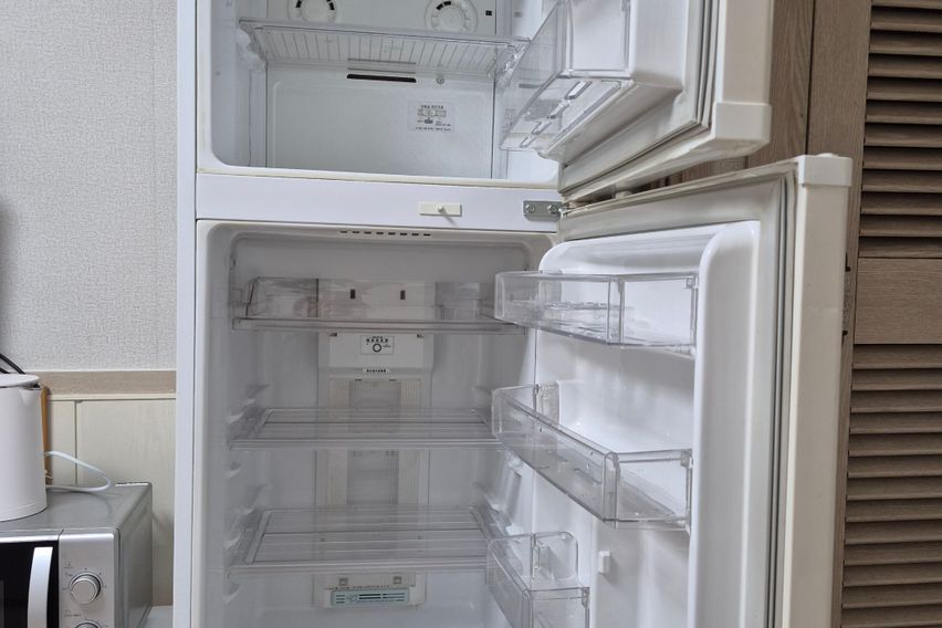 대구 중구 행복5-3 8번째 이미지