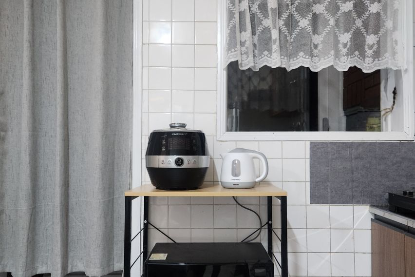 제주 가성비 2.0룸