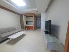 선릉역 오피스텔 1번째 이미지
