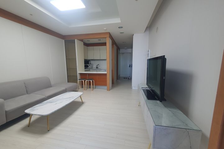 선릉역 오피스텔 1번째 이미지