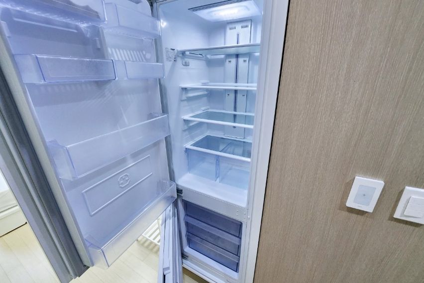 ⚡초특가 풀옵션 원룸5