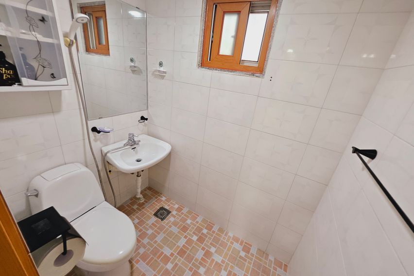 병점역 세마역 동탄역F