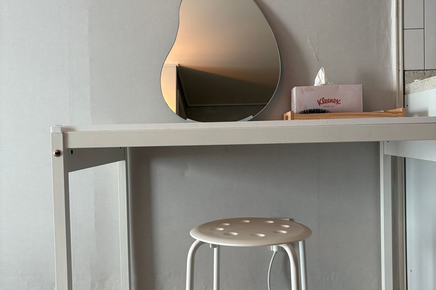 목포권24평@/삼호출장