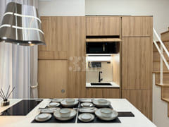 Luxury Furniture Simmons 7th image