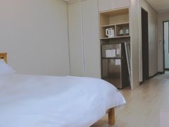 강진 해남 장흥 204 1번째 이미지