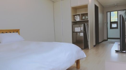 강진 해남 장흥 204