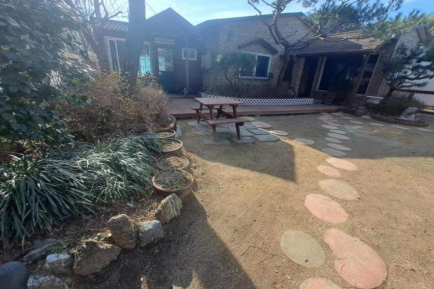 정원이예쁜집 6번째 이미지