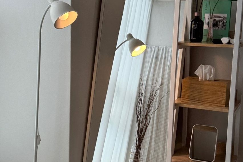 노원역2분/복층/주차