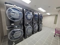 청량리역 초역세 1분 6번째 이미지
