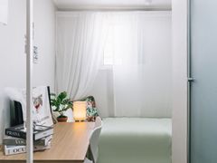 신논현역 30초거리A 1번째 이미지