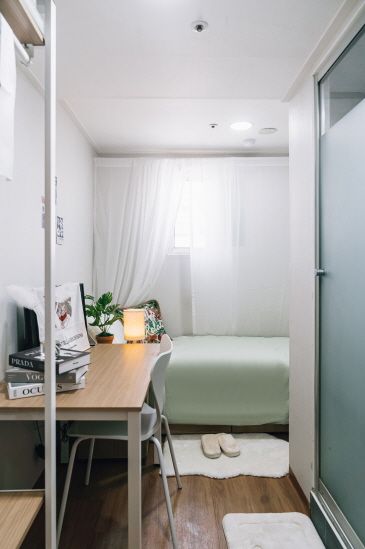 신논현역 30초거리A 1번째 이미지