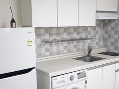 Oido House - Unit 302 5th image