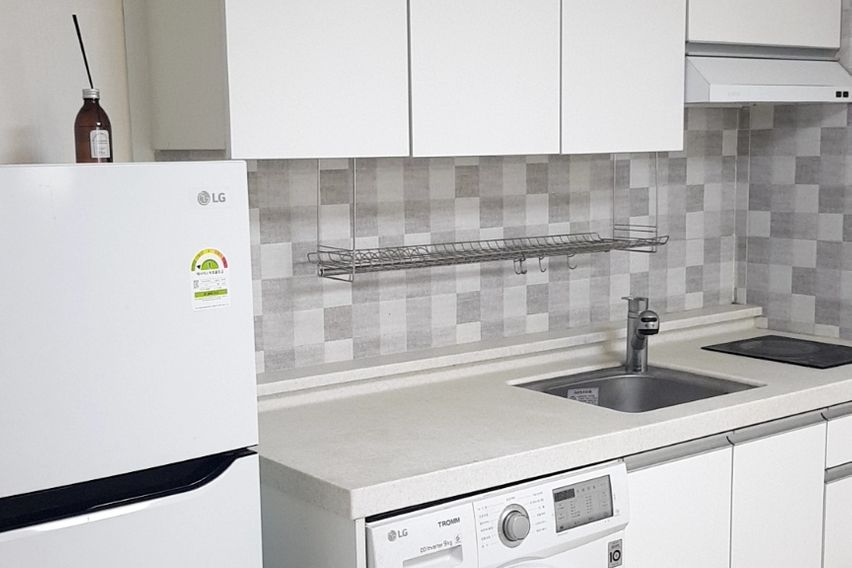 오이도하우스-401호 5번째 이미지