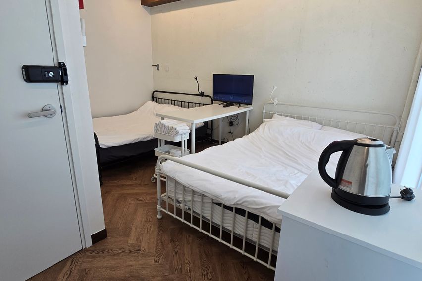 가성비우수한4인M43